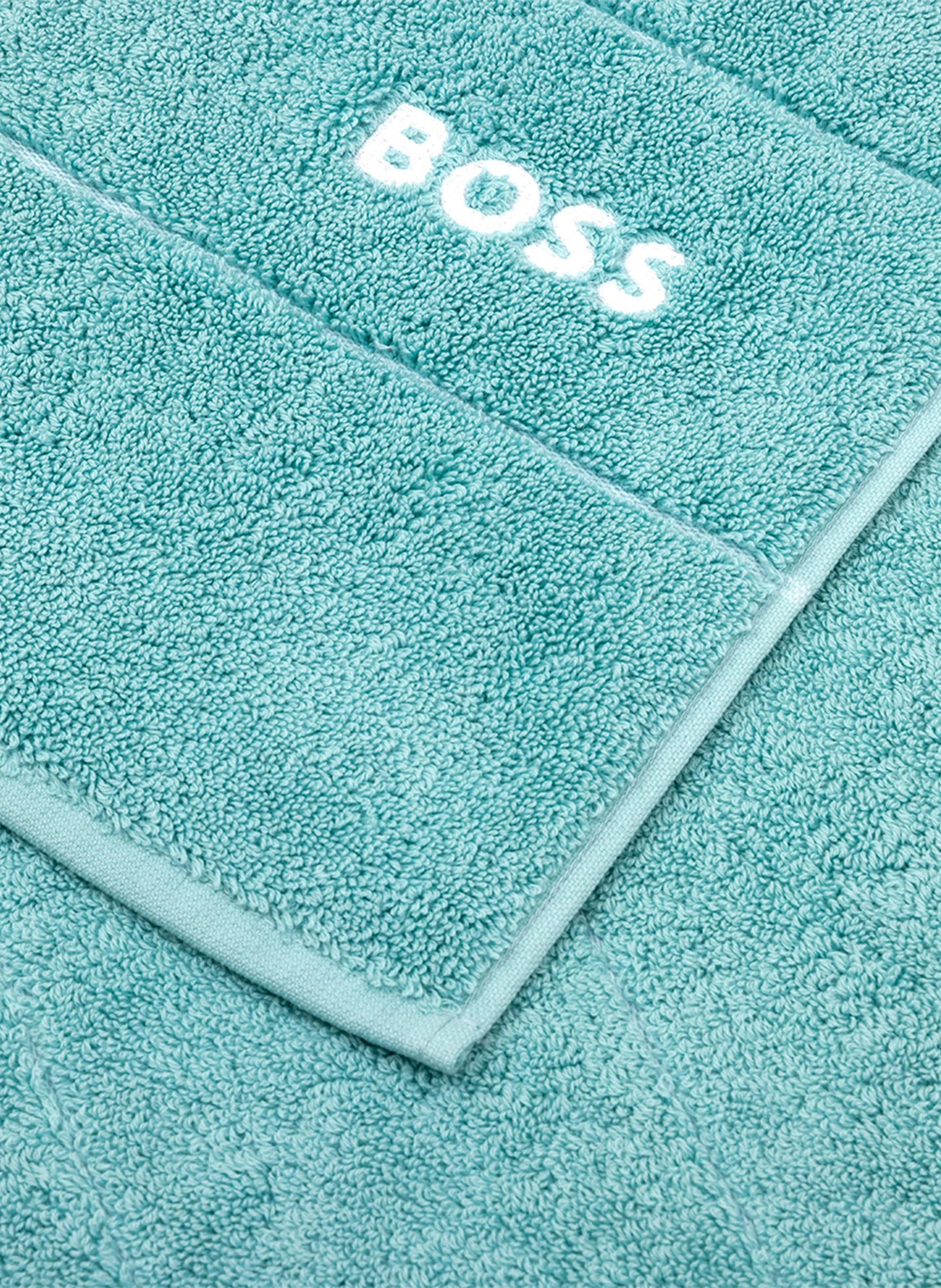 BOSS Badematte PLAIN BADEMATTE