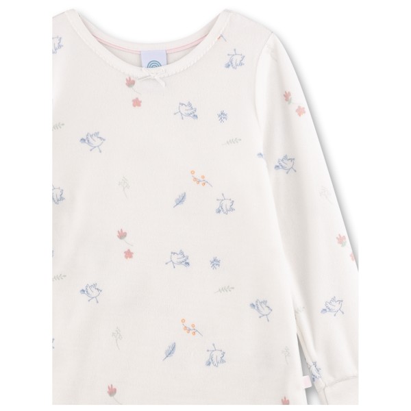 Sanetta - Kid's Pyjama Long 233599 - Pyjama