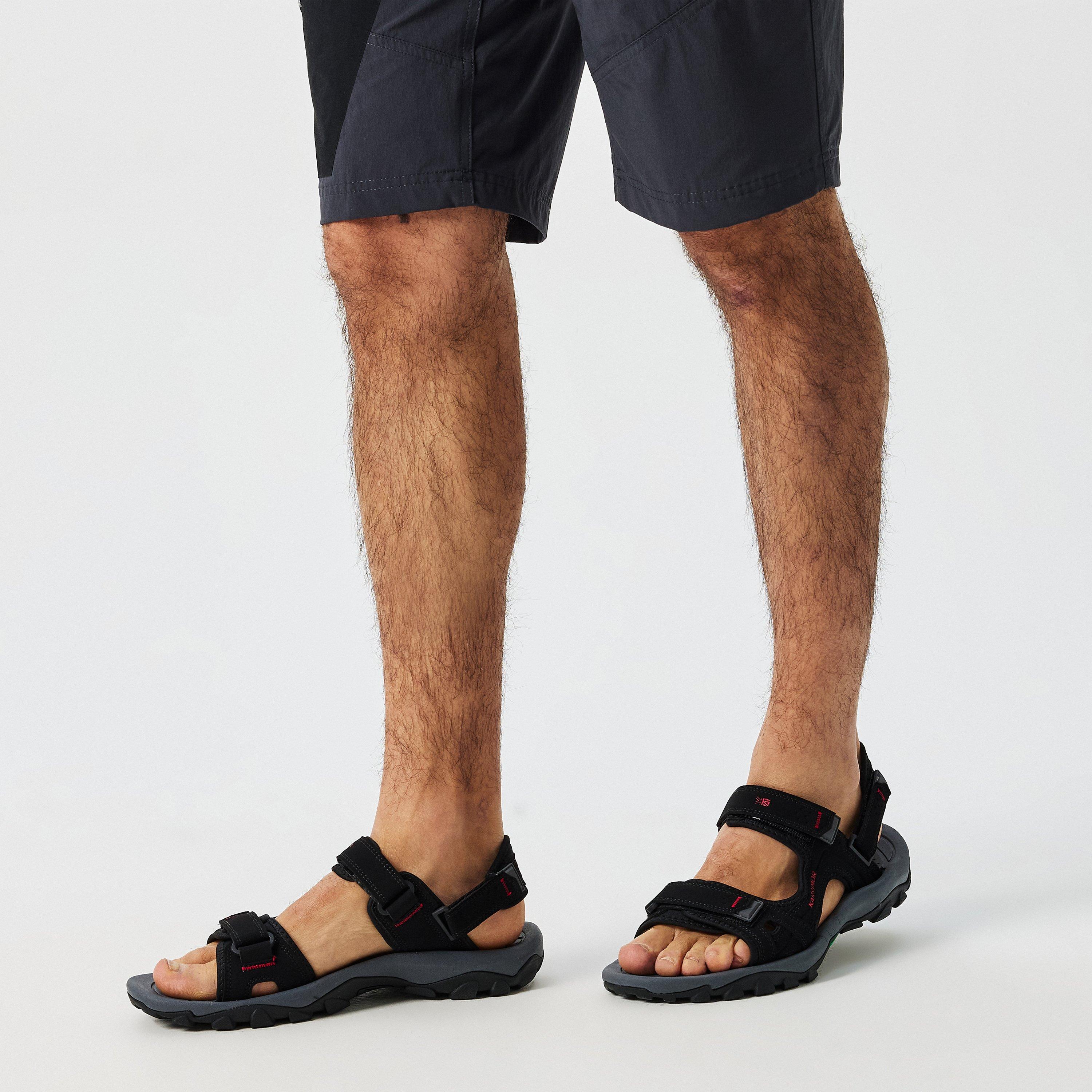 Karrimor Antibes Mens Sandals