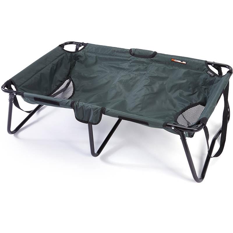 Tapis De Réception Leeda Rogue Carp Cradle