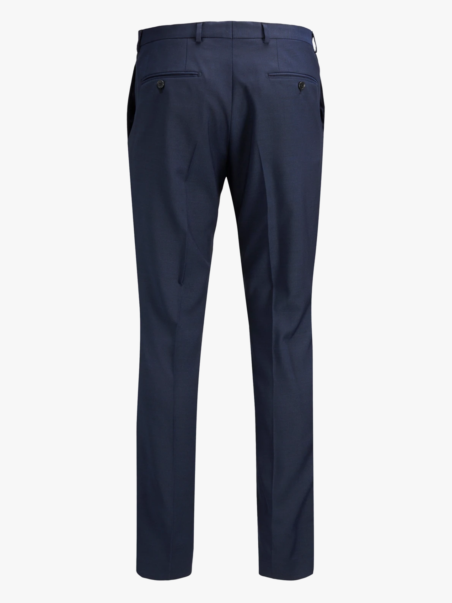 Solaris Trouser