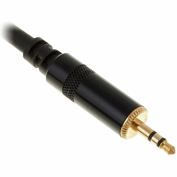 pro snake TPA 1003 BK