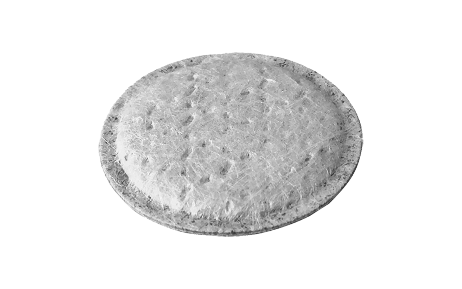 Truma Gasfilter Filterpads 10er Packung
