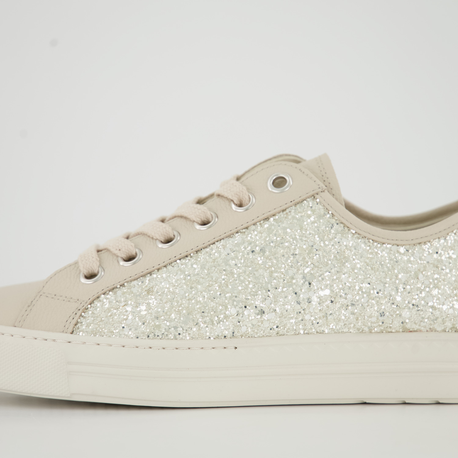 Paul Green Sneaker