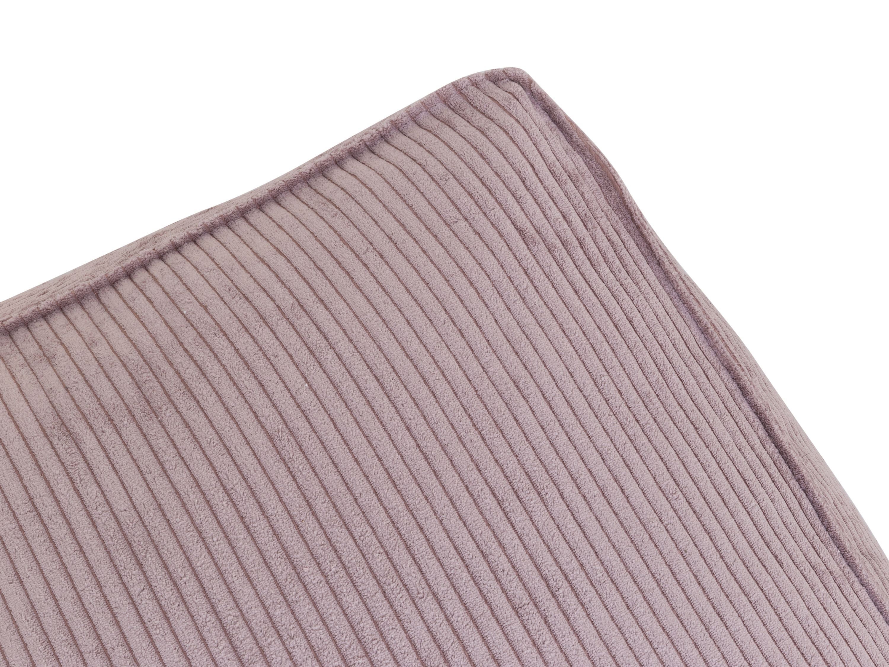Hocker COPPA rosa