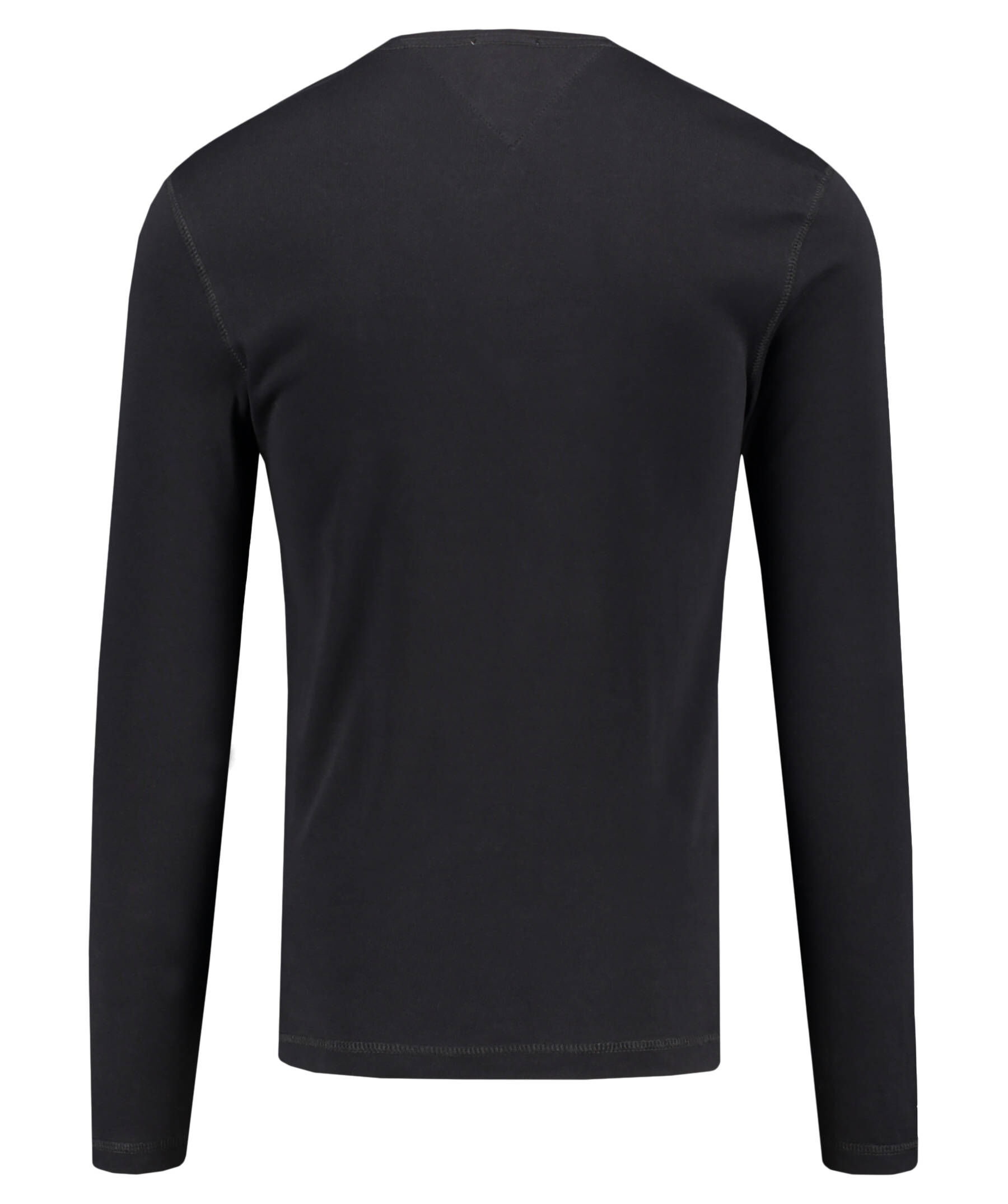 Tommy Hilfiger| Herren Langarmshirt