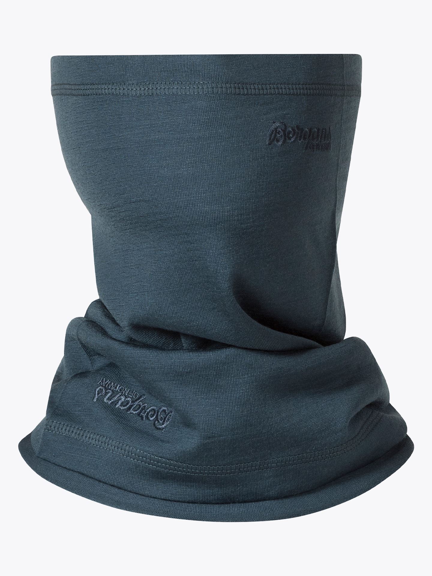 Wool Neck Warmer