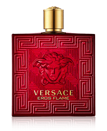 Versace Eros Flame edp vapo 200ml