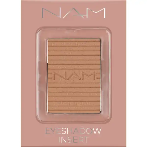Eyeshadow Matte nr 12