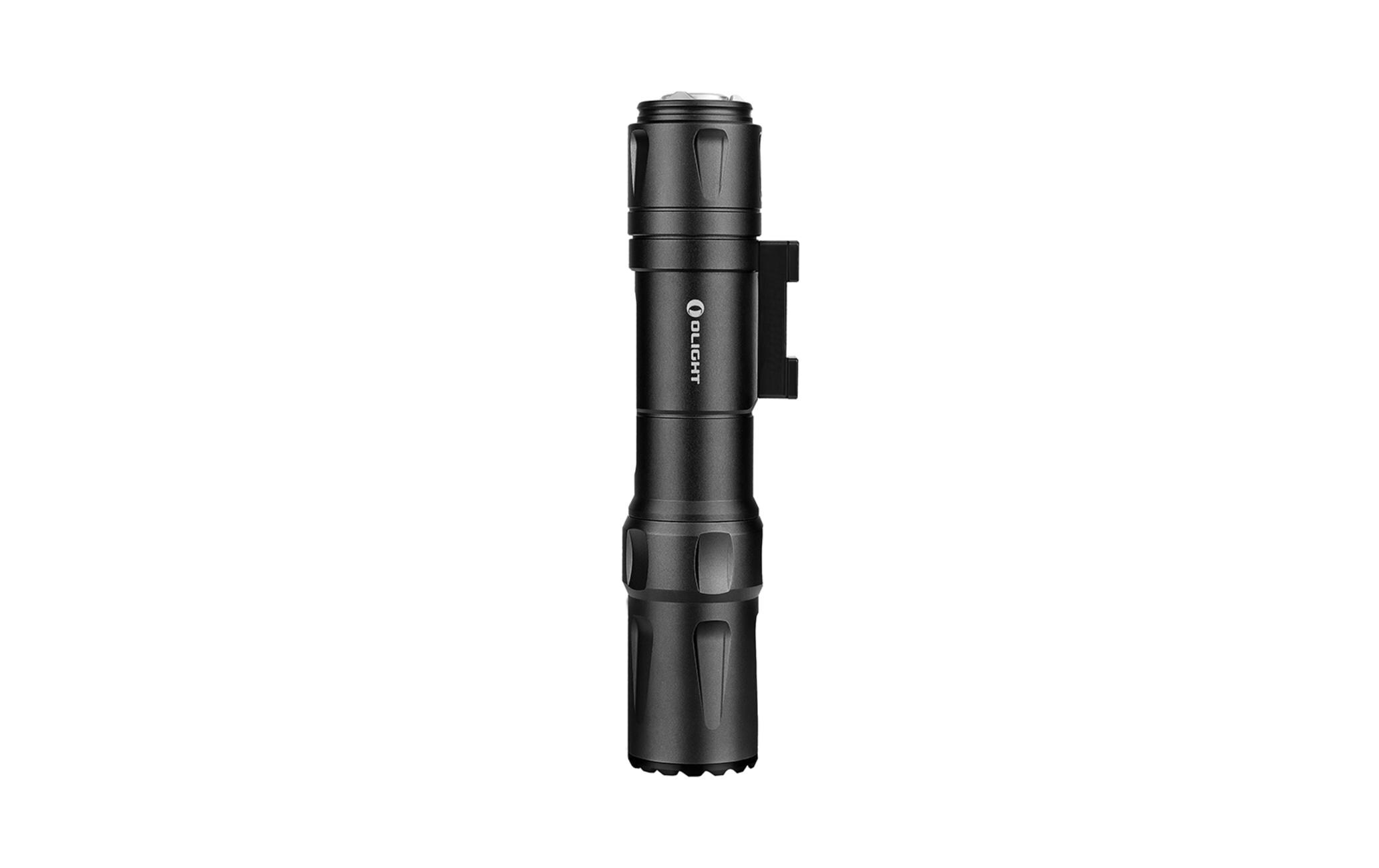 Taschenlampe Odin<br>Taschenlampe Odin