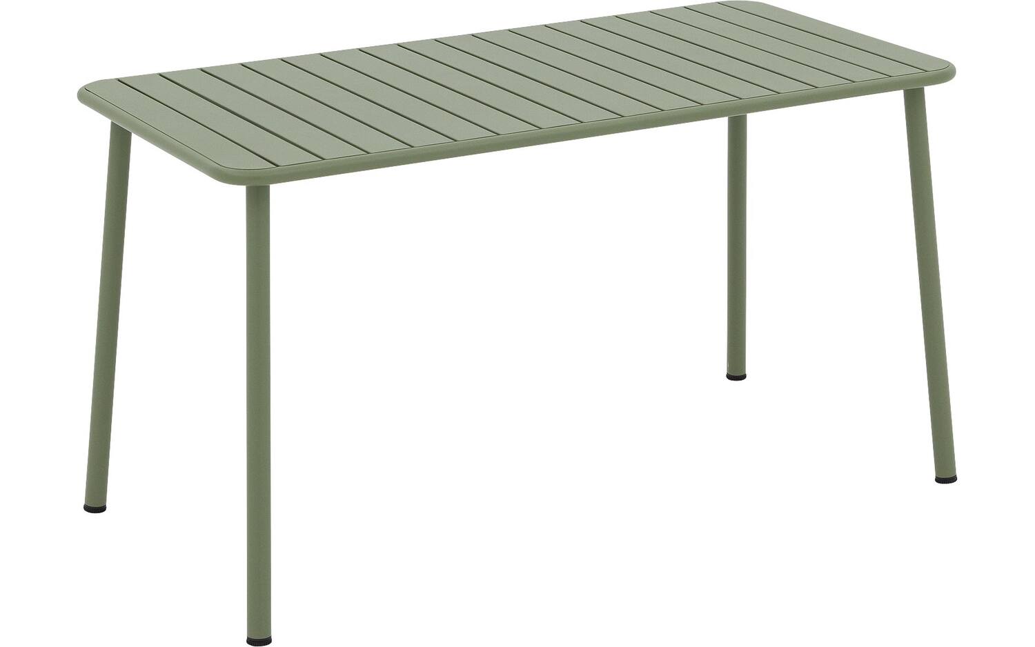 Tuintafel Verge