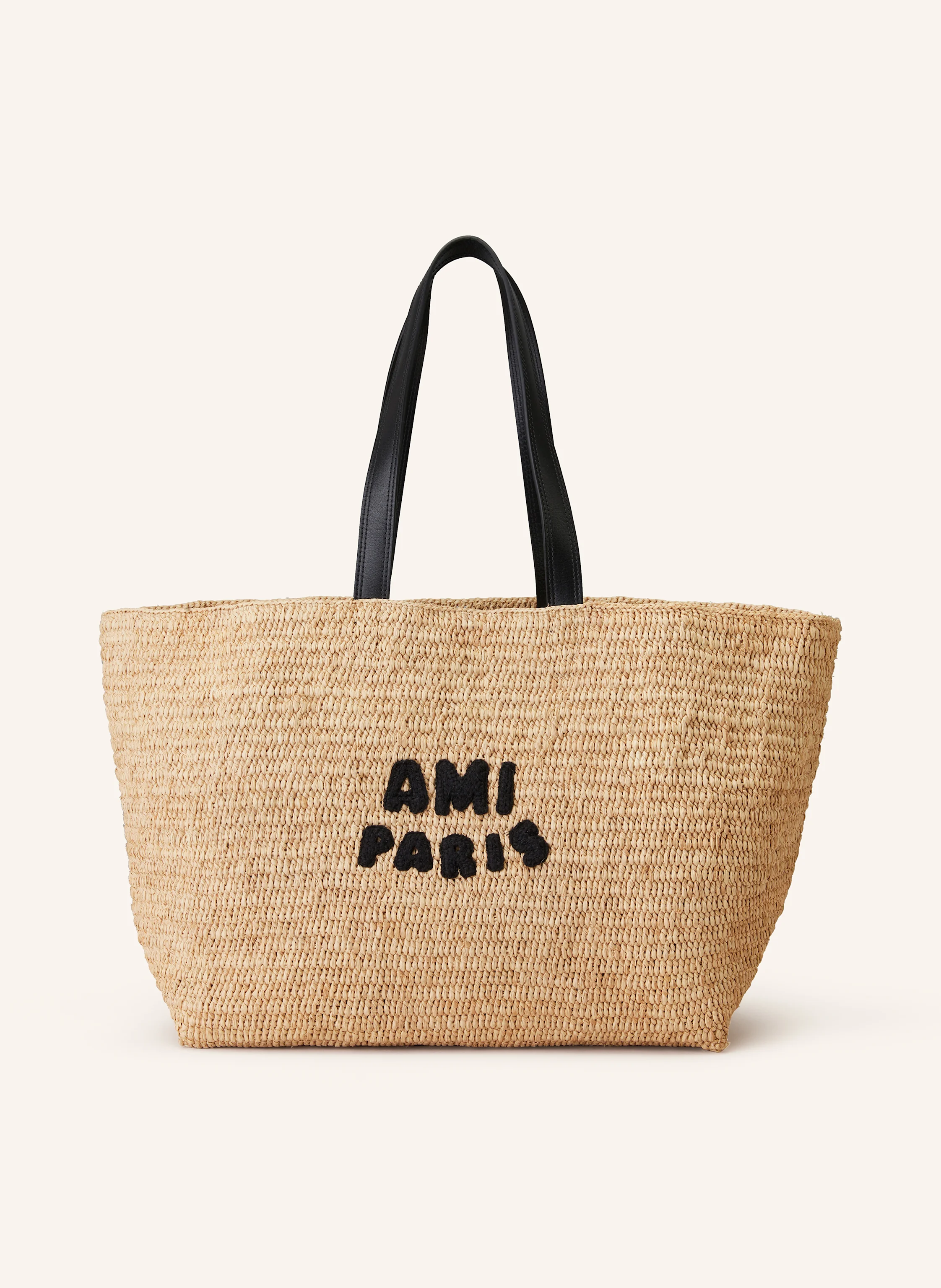 AMI PARIS Shopper