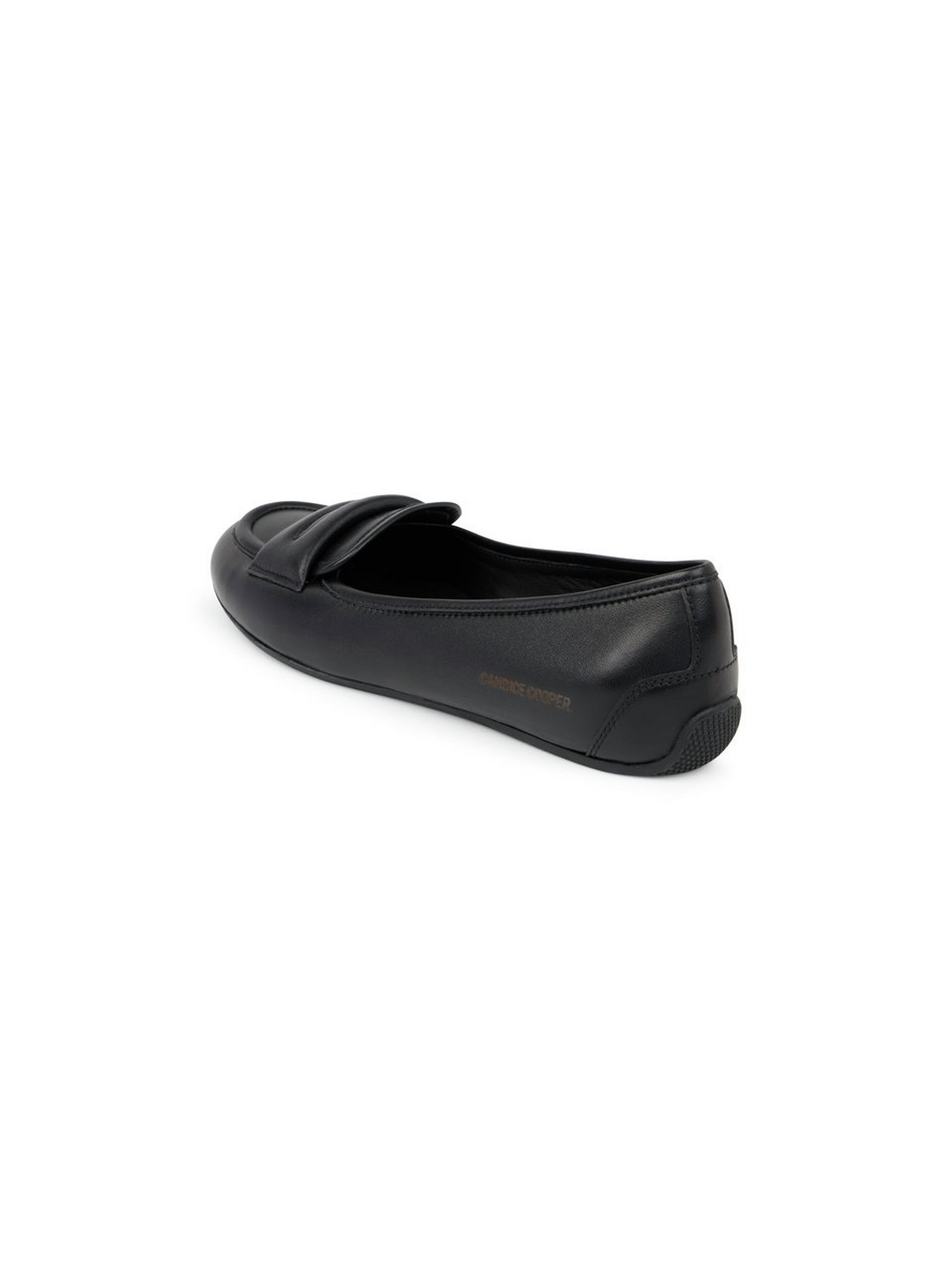 Slipper