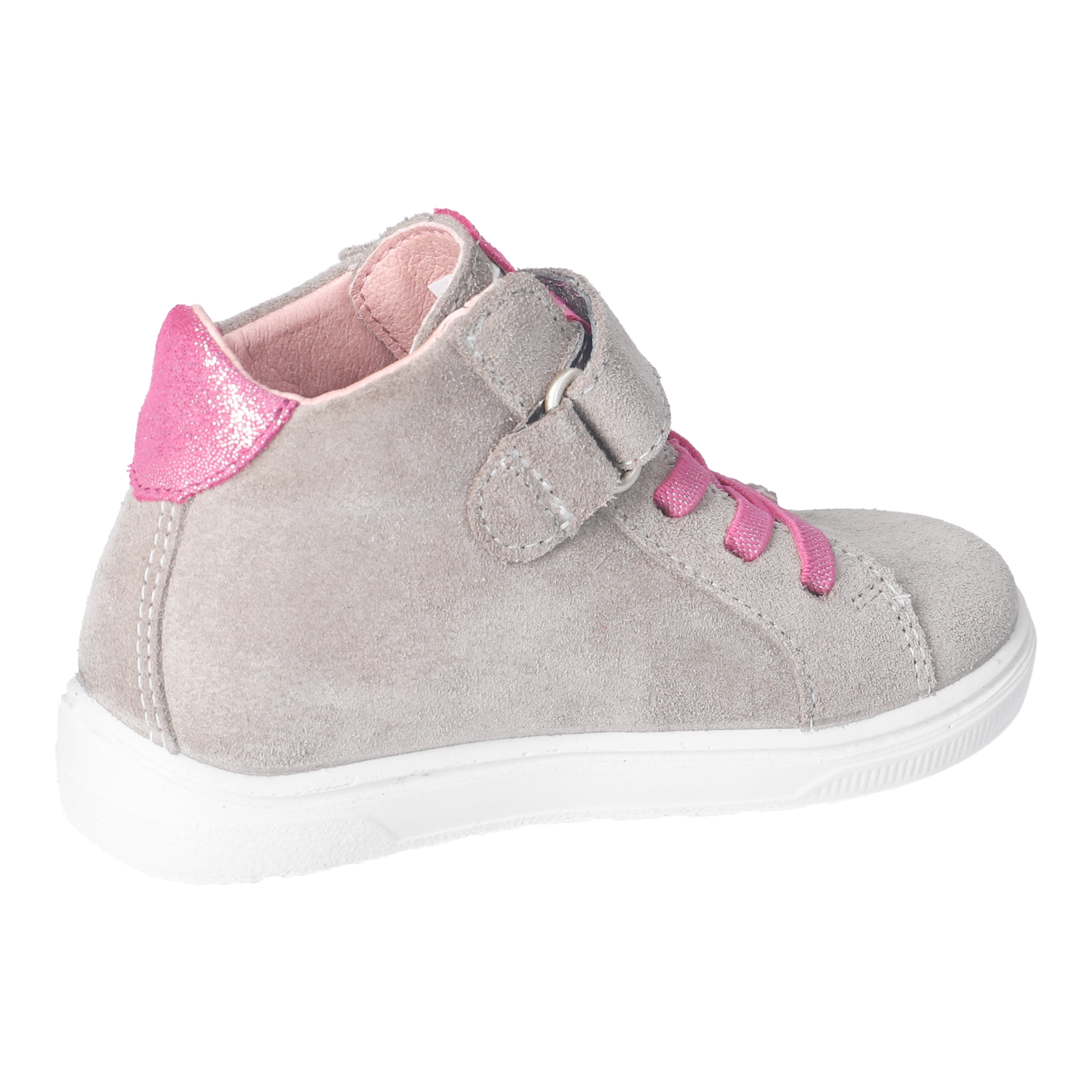 INKA - Sneaker