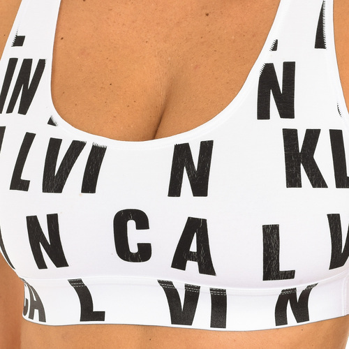 Calvin Klein Jeans - QF1660E-MO7 Multicolor