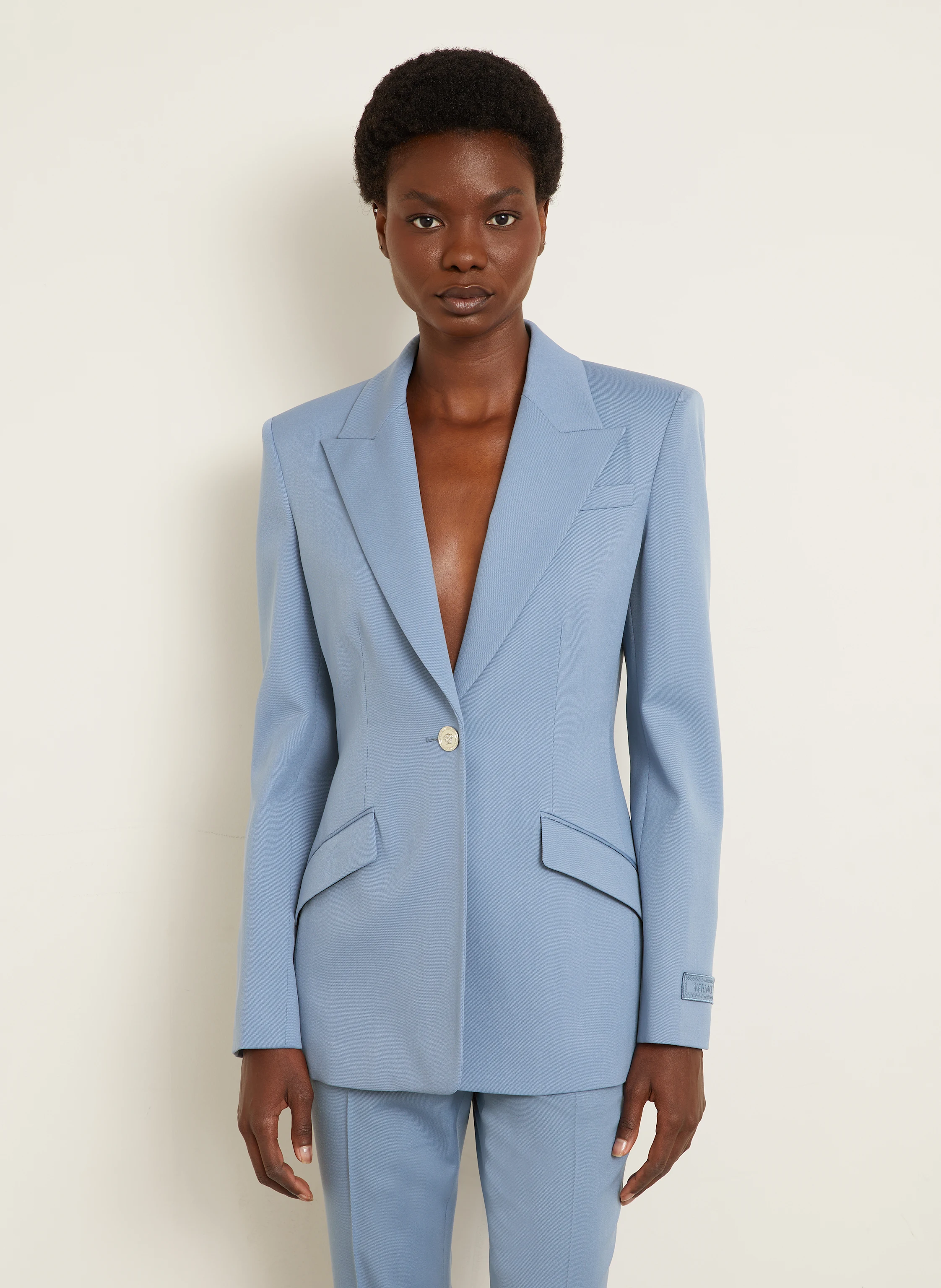 VERSACE Blazer