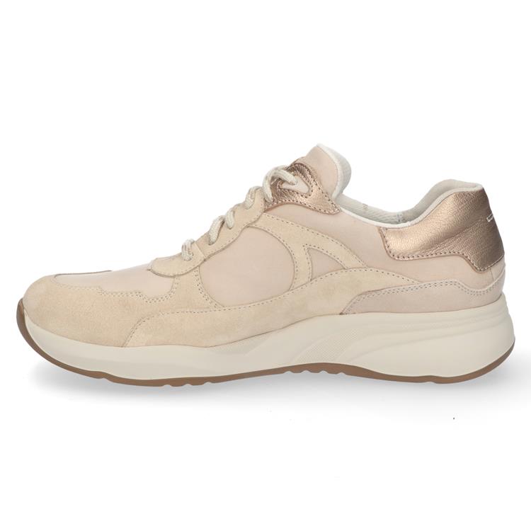 Durea 6283 wijdte M beige