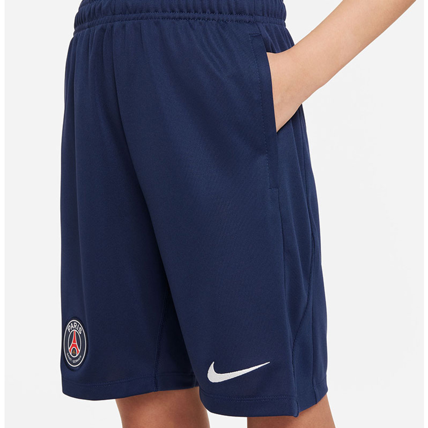 Nike Paris Saint-Germain Academy Pro Trainingsset Kids