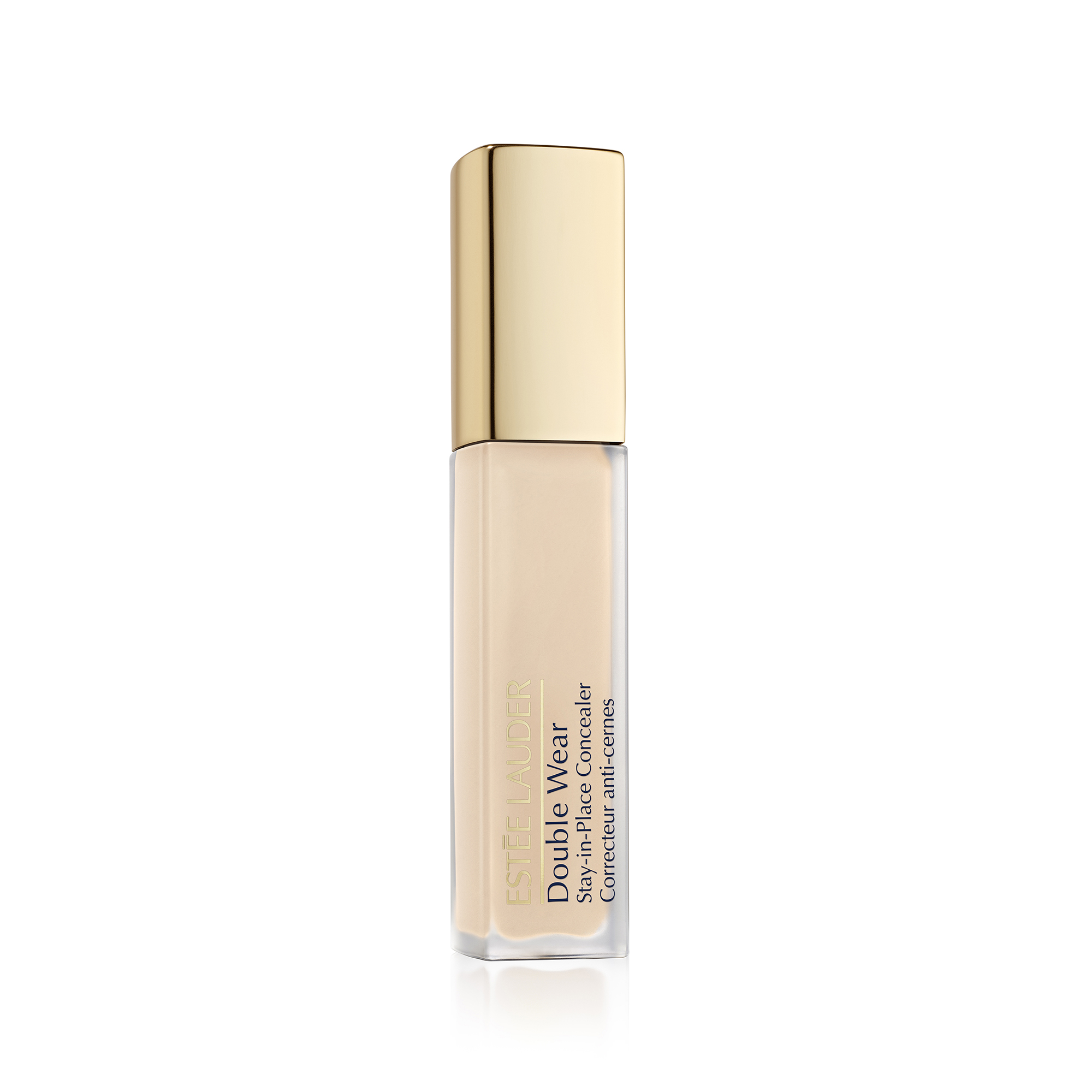Estee Lauder Double Wear Stay in Place Concealer<br>12 ml, 1N