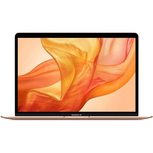 MacBook Apple Air 13