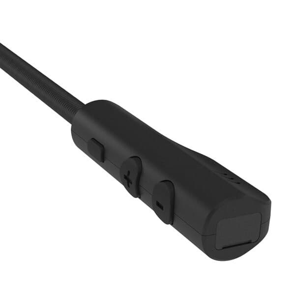 MH04 Motorcykel Bluetooth Headset