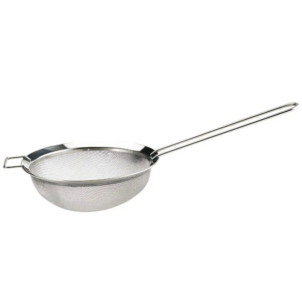 Eva Trio  Trådsi - 20cm.
