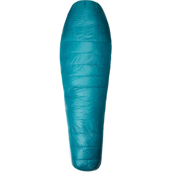 Sac de couchage MOUNTAIN HARDWEAR SLEEPING BAG PHANTOM™ 15F/-9C LONG