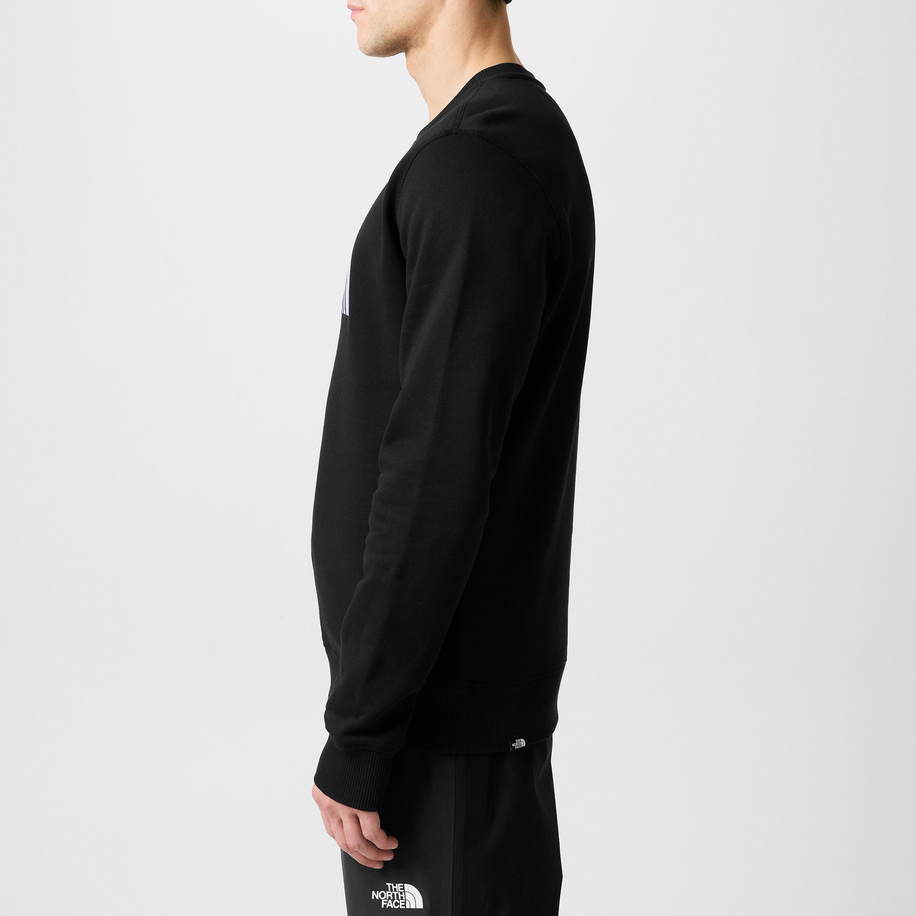 The North Face Drew Peak Sweater