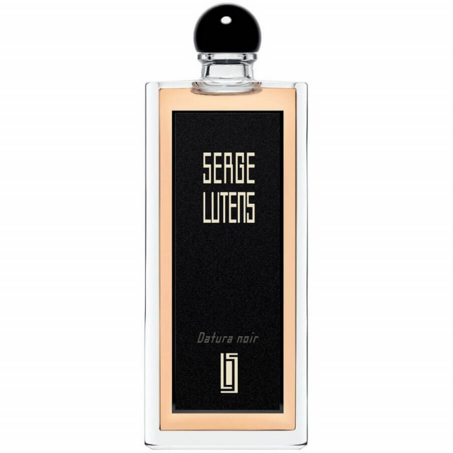 Datura Noir Parfum de SERGE LUTENS