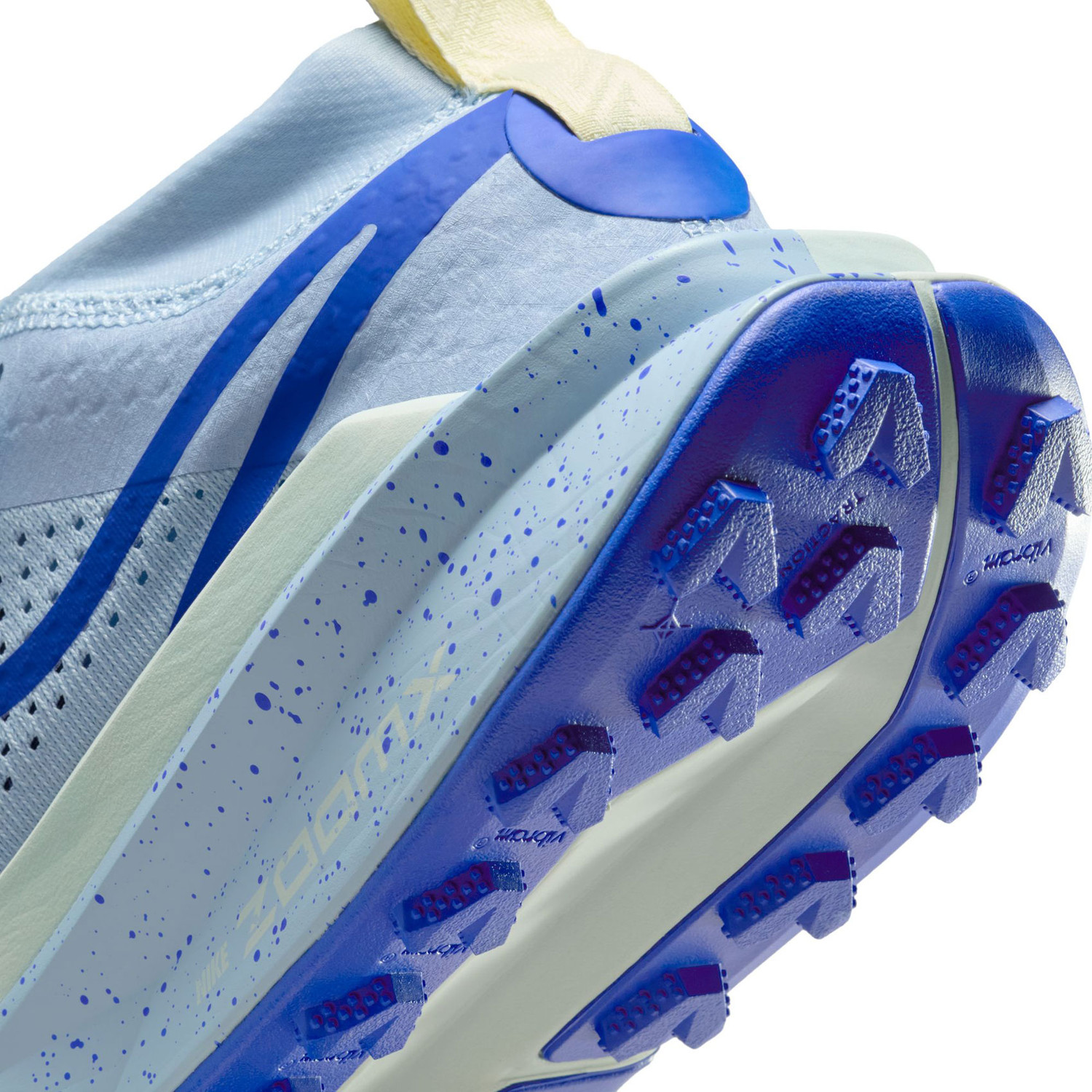 Nike Zegama Trail 2 Dames