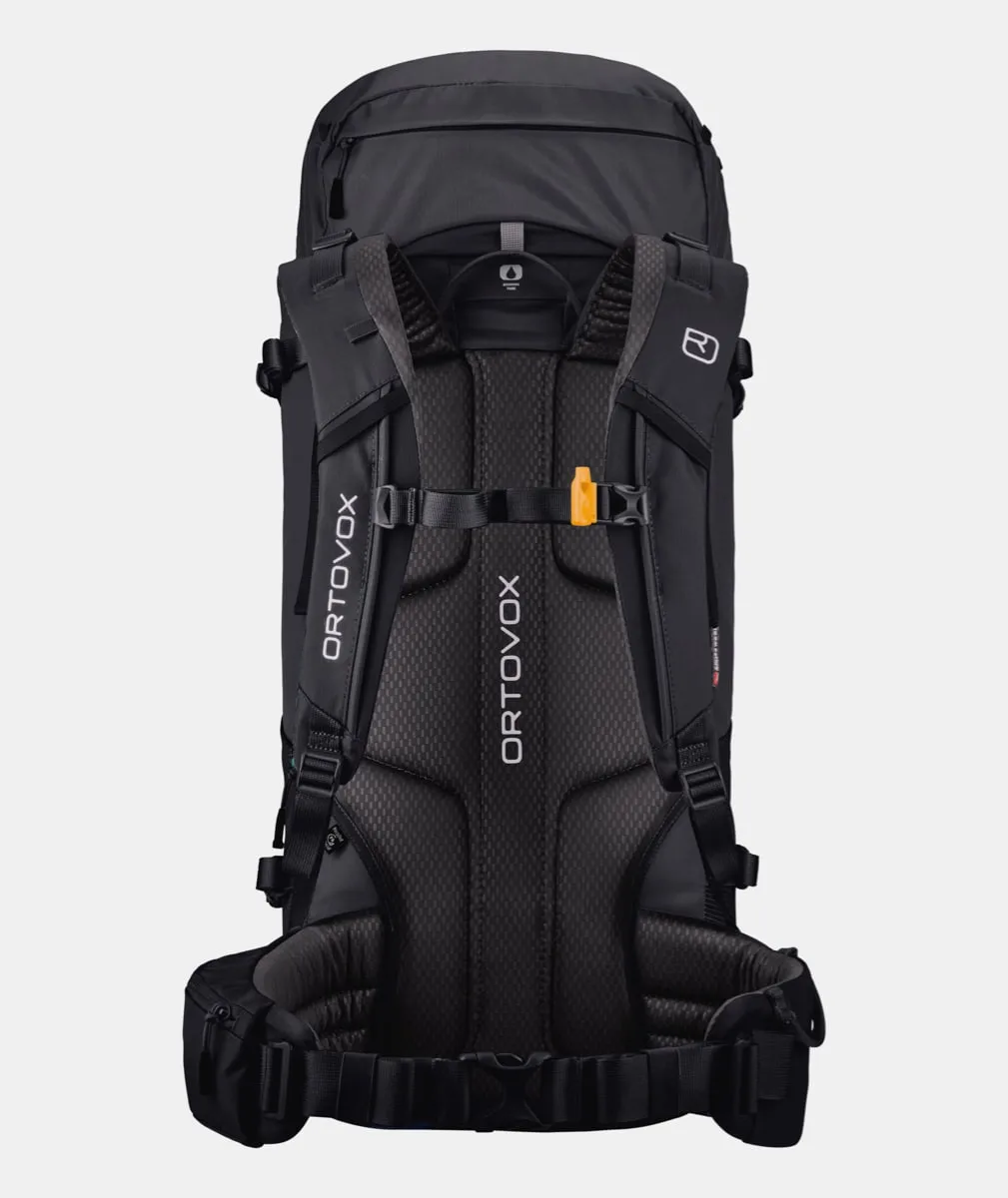 Ortovox Peak 35 Black Raven