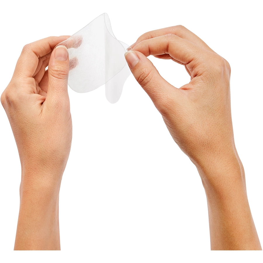 Medela Hydrogel Pads 4 Stk.