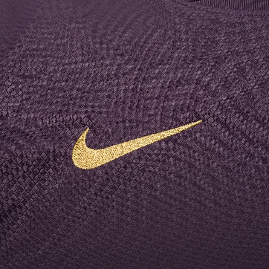 Angleterre Maillot Extérieur 2024/25 Enfant