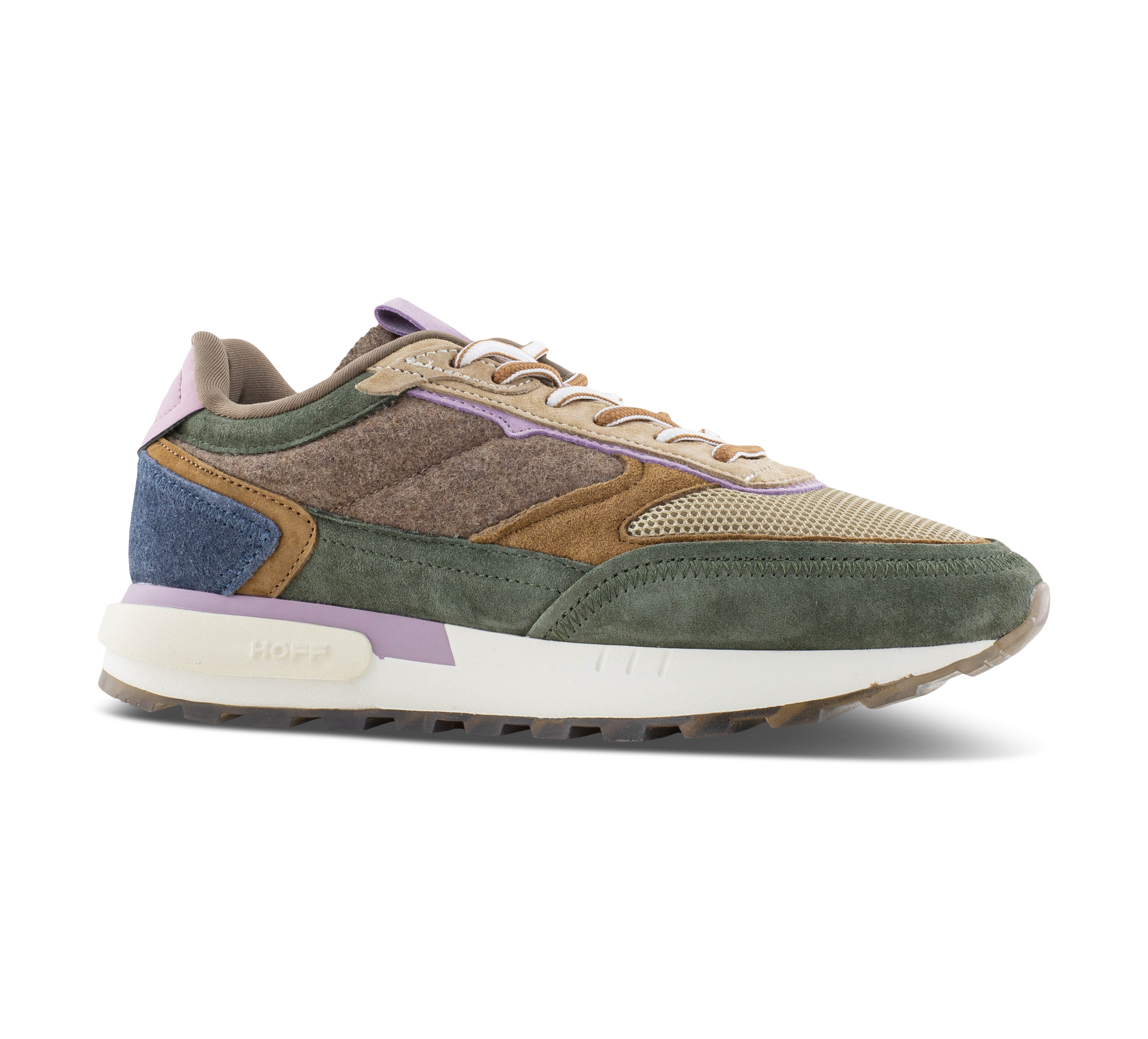 Hoff Goa - Sneaker low