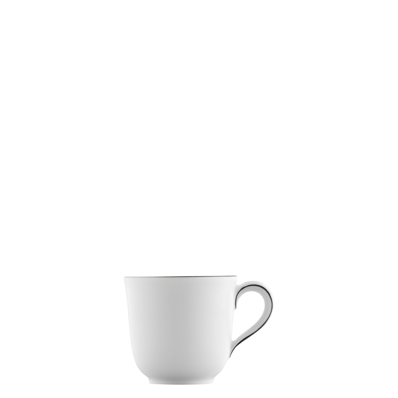 WAGENFELD · SCHWARZE LINIE