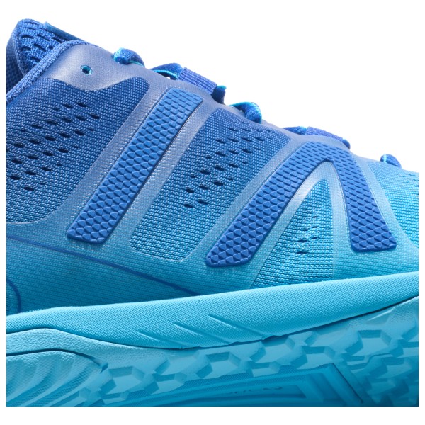 Xero Shoes - HFS II - Chaussures minimalistes