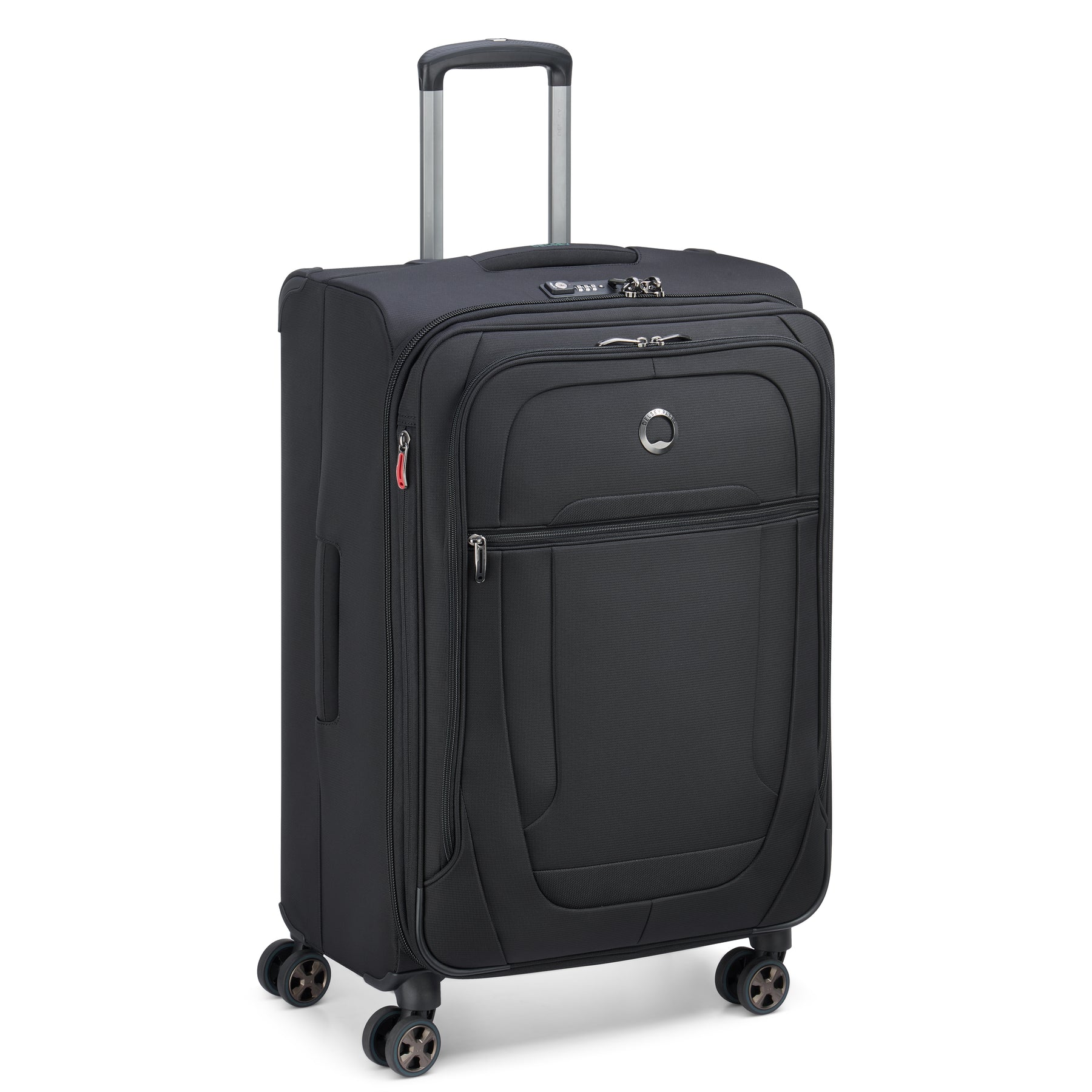Valise soute - L extensible (71cm)