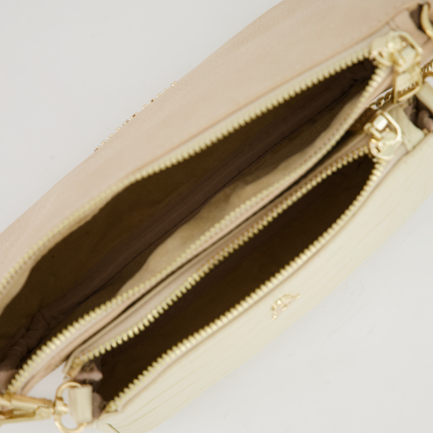 Steve Madden Burgent
