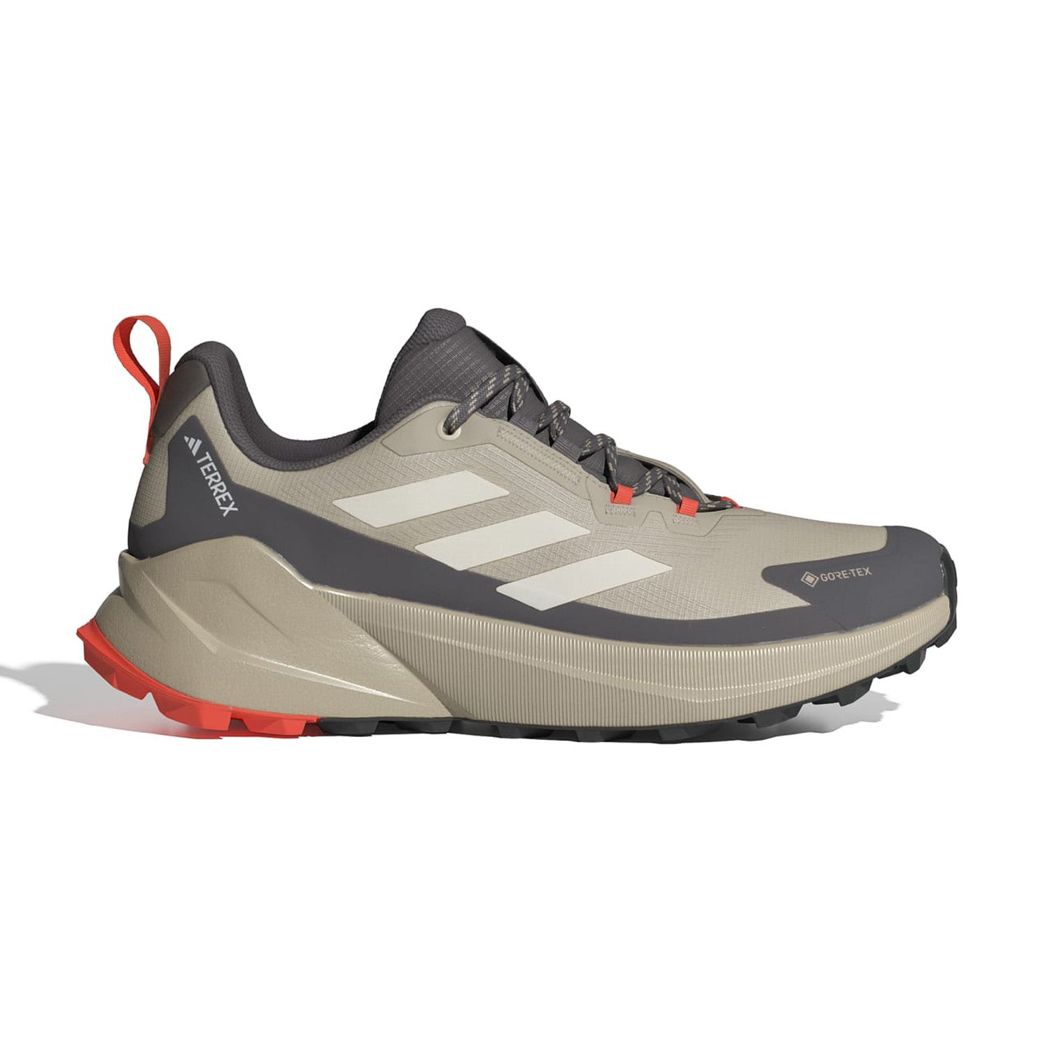 adidas  Terrex Trailmaker 2 GTX