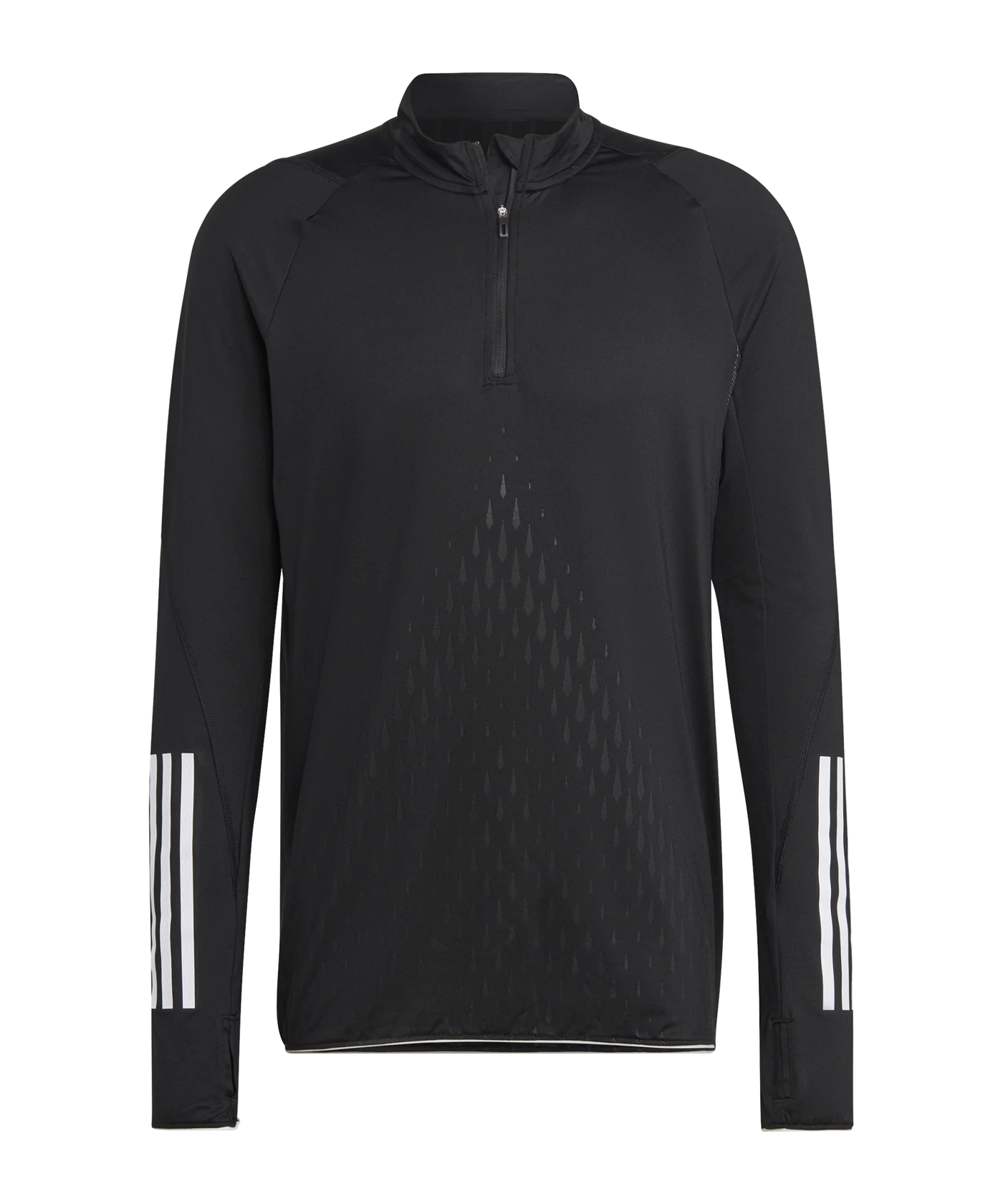 adidas Tiro 23 Track Top Schwarz