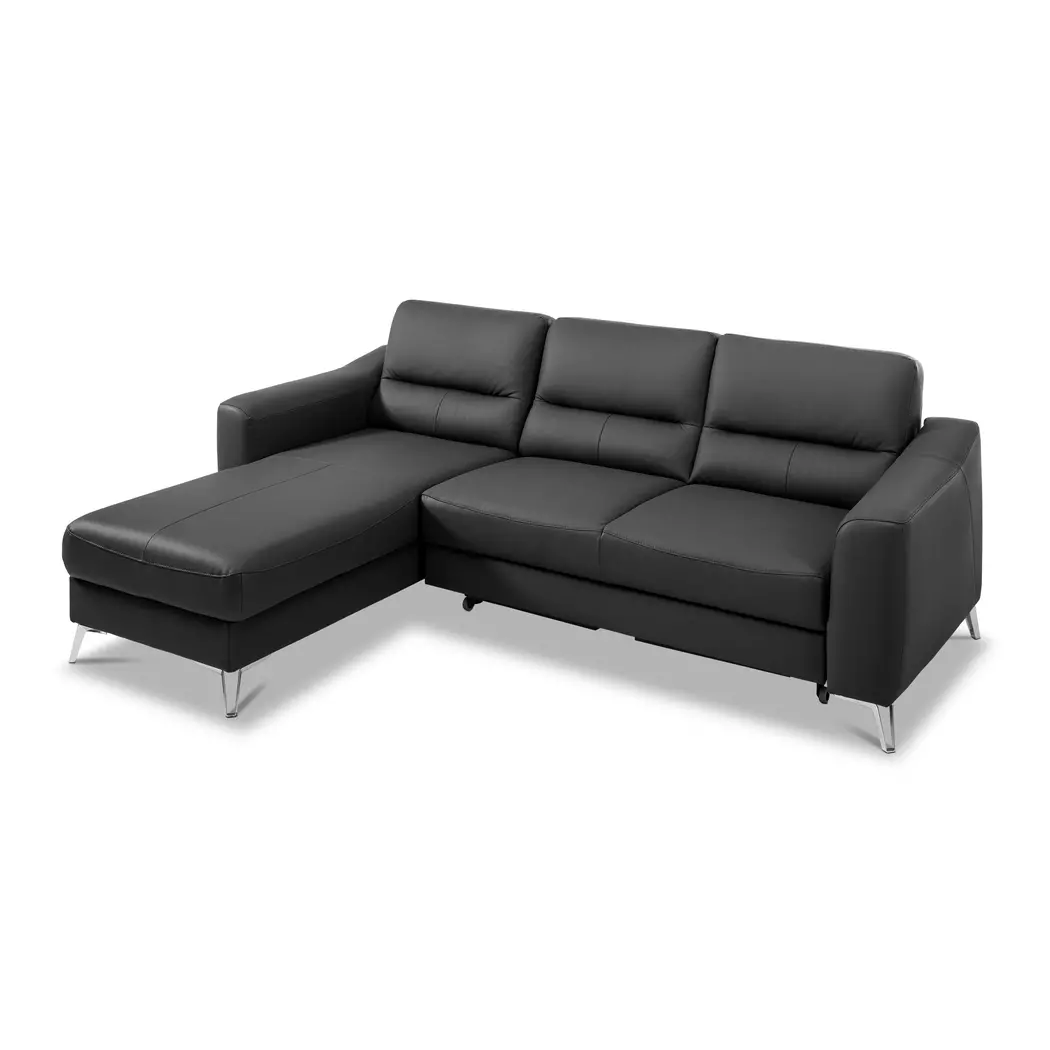 Ecksofa Santos