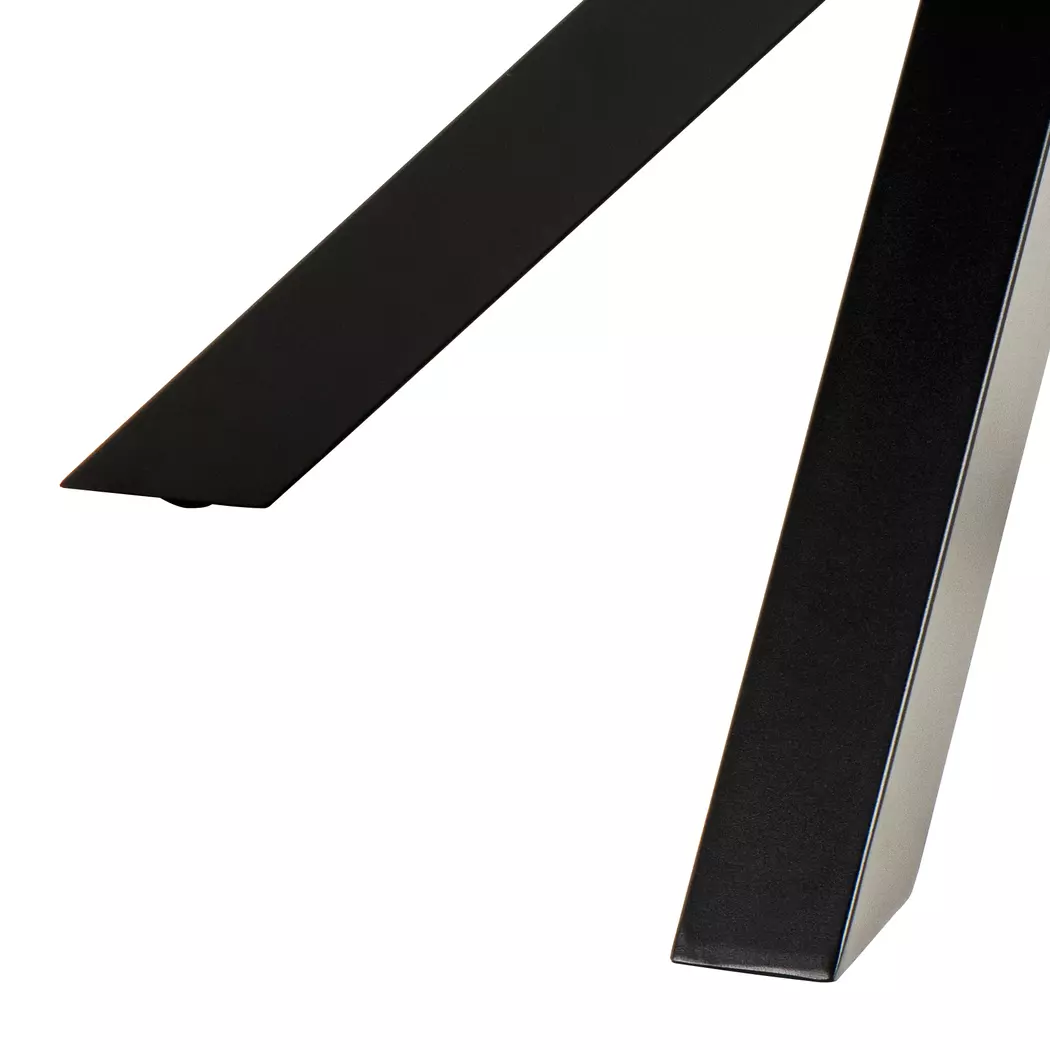 Esstisch Heaven Ø 119 cm