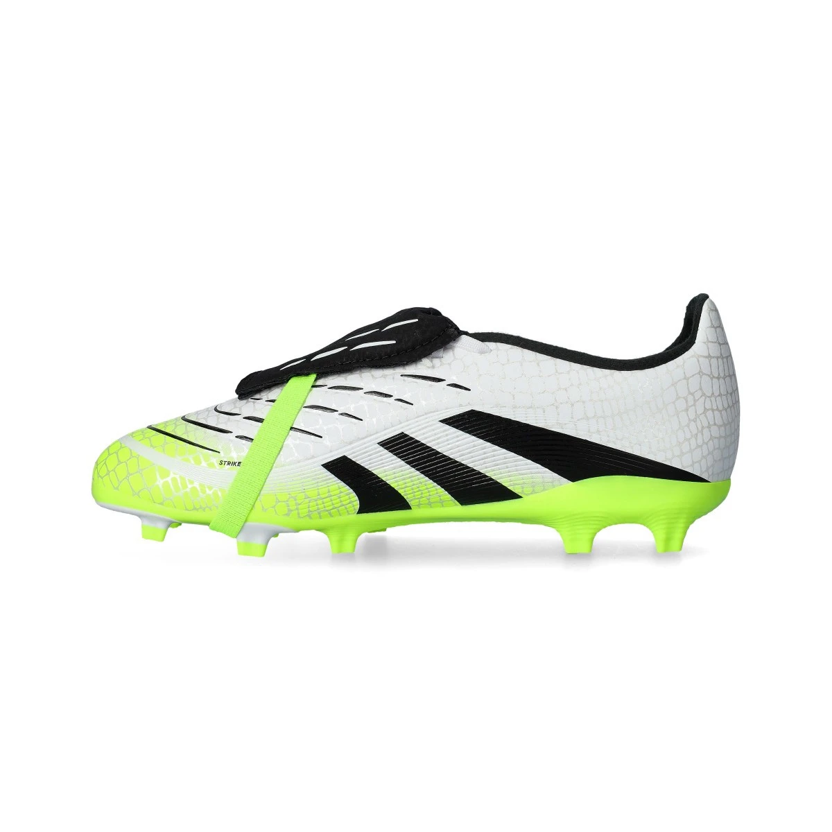 Chuteira adidas Predator League FT FG/MG Criança