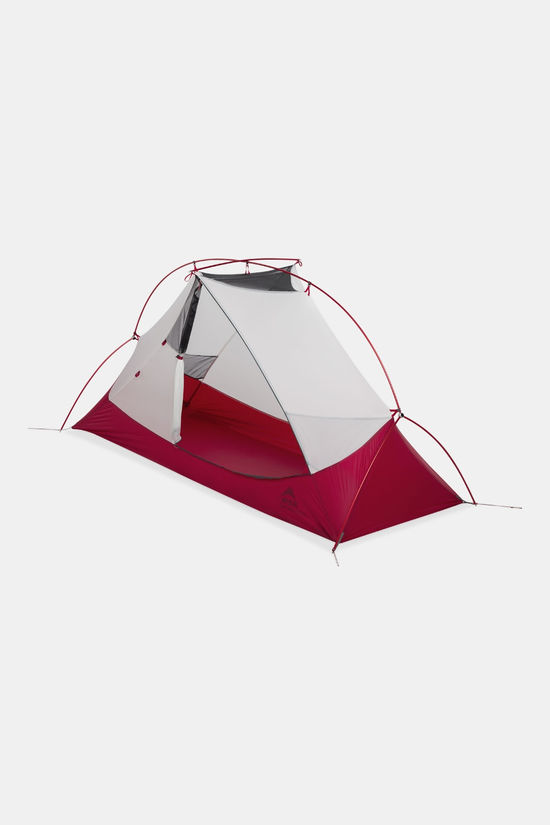 MSR MSR Hubba Hubba Bikepack 1 Tent