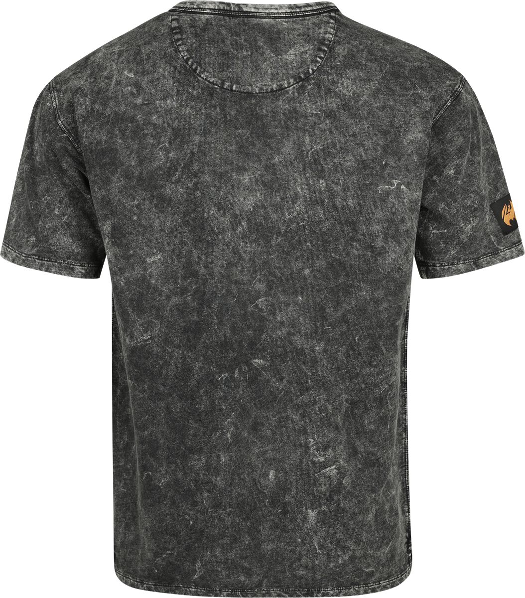 Batman | Batman T-Shirt Manches courtes