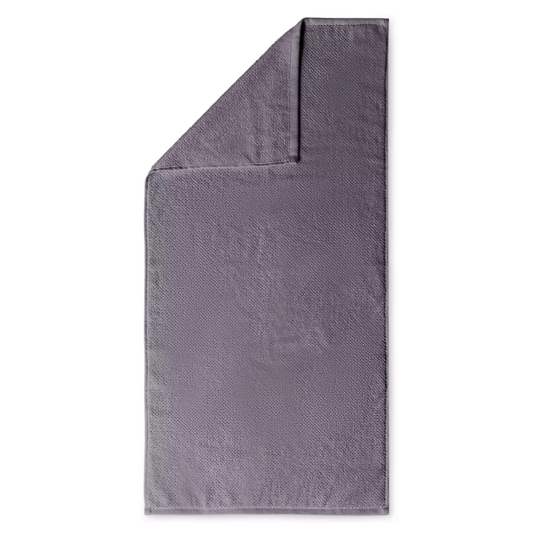 Handtuch Luise 50 x 100 cm