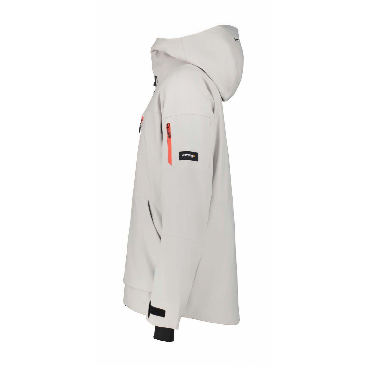 Icepeak  Cale Jacket