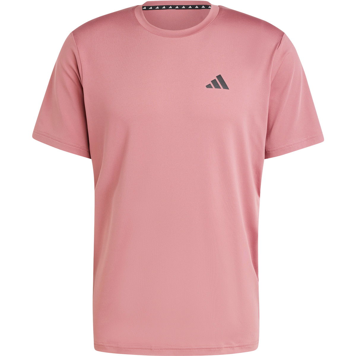 adidas Essentials Stretch Trænings T-shirt Herre
