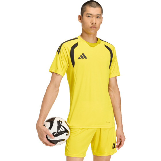adidas Tiro 26 League Training Shirt
