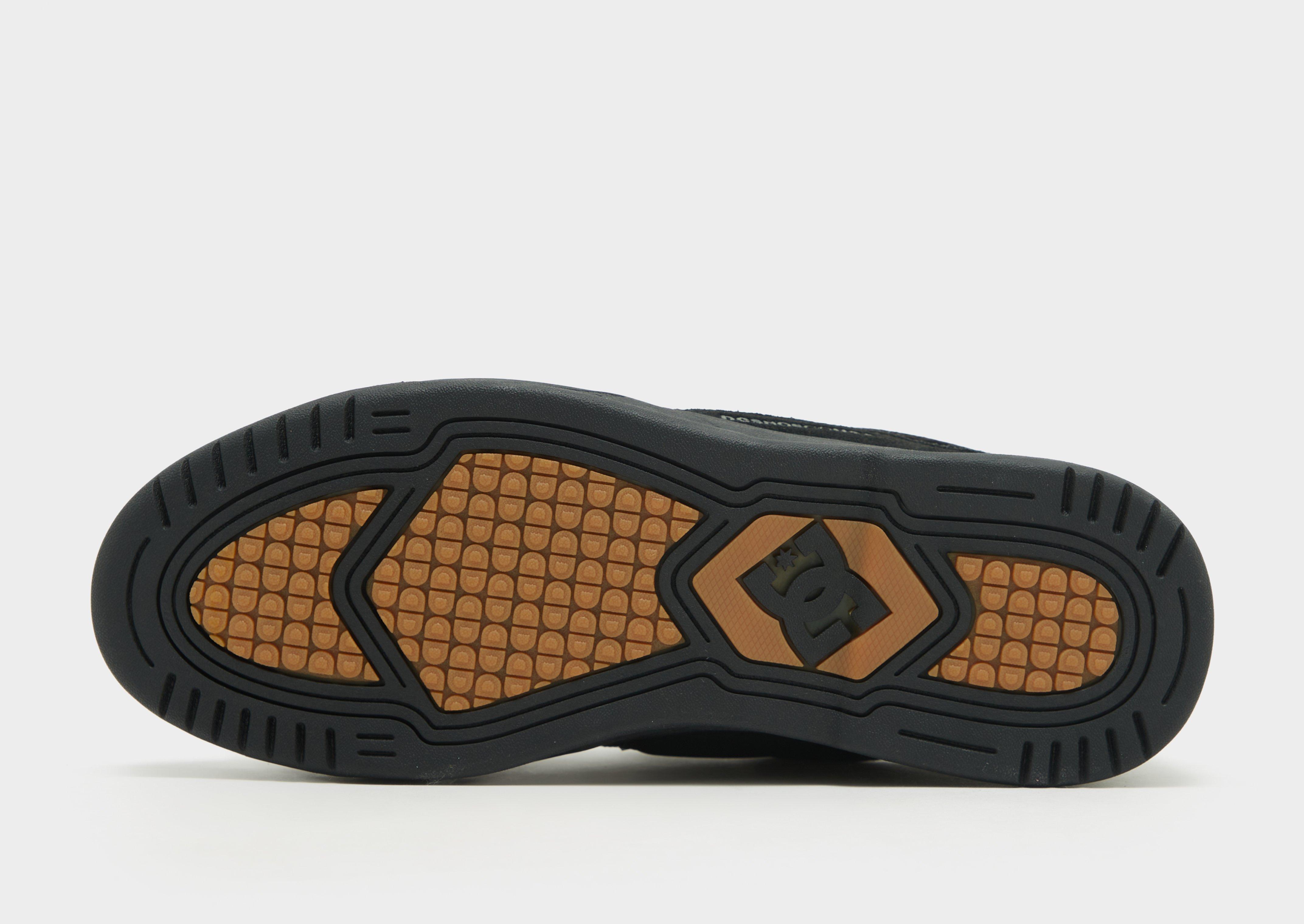DC Shoes Construct Homme